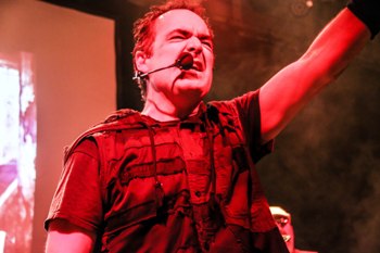 Neal Morse-live-2017-index- Bild1