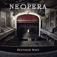 neopera