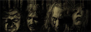 nervochaos