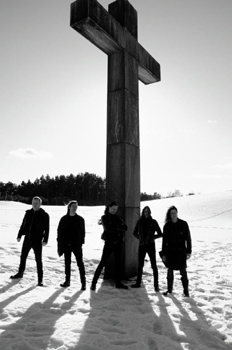 NETHERBIRD