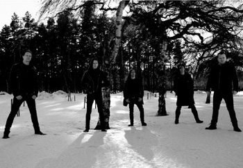 NETHERBIRD