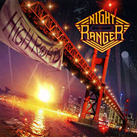 night ranger