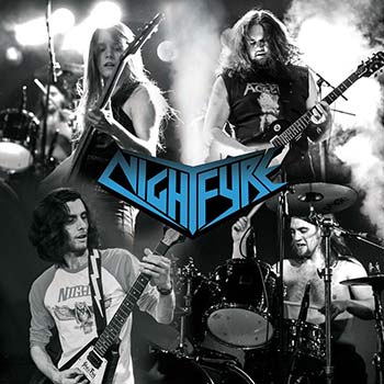 nightfyre