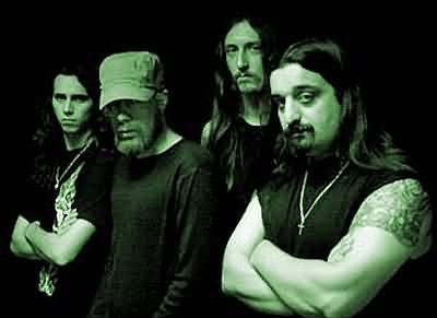 NIGHTRAGE 2011 interview 2
