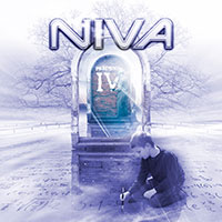 niva