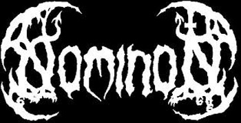 NOMINON logo INTI 2013