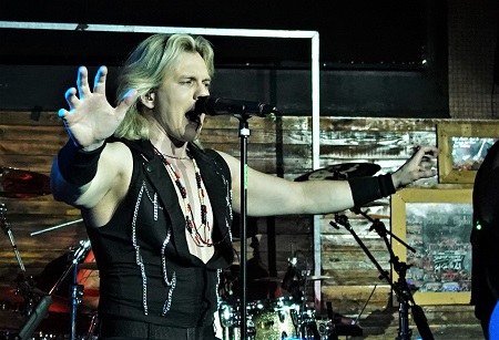 northtale live2024