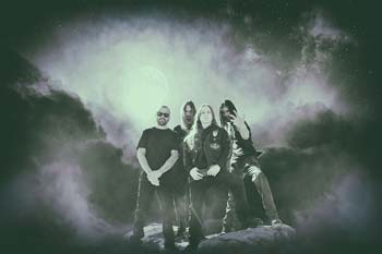 northwind wolves