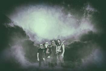 northwind wolves