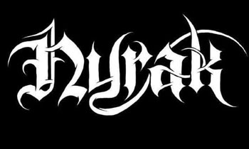 nyrak