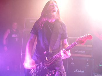 obituary