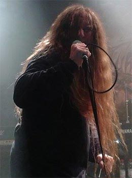 obituary