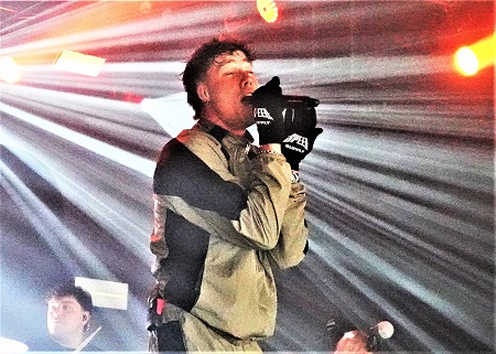 ocean grove live2026