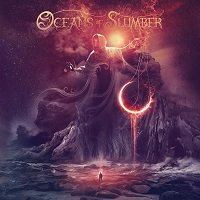 OCEANS OF SLUMBER Oceans Of Slumber SPECIALS 2020 OCEANS OF SLUMBER Oceans Of Slumber SPECIALS 2020
