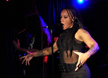 oceans of slumber live2019 1