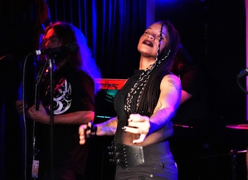 oceans of slumber live2019 2
