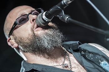 Ohrenfeindt - Live - 2017 - text1