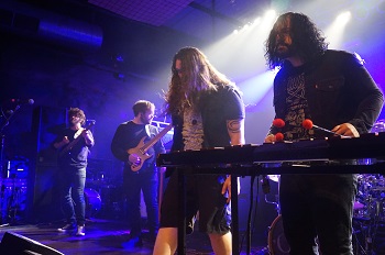 Oni-live-2017