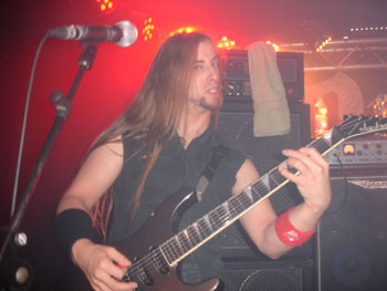 ONSLAUGHT andy