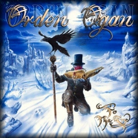 Orden_Ogan_To_The_End