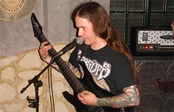 orphalis