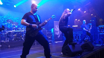 Obscurity-live-2017