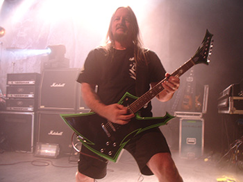 overkill: dave 