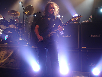 waldemar