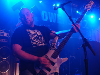 OWERSTOLZ