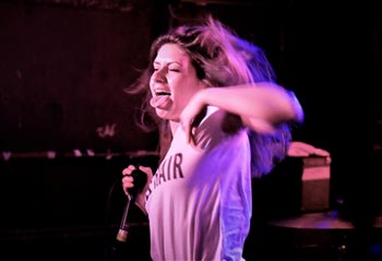 Pagan - live - 2018-1