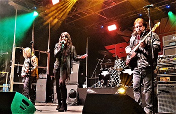 pane 1 live2022