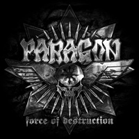 Paragon_Force_Of_Destruction