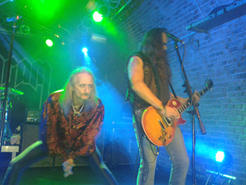 pentagram