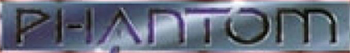 PHANTOM logo INTI 2013