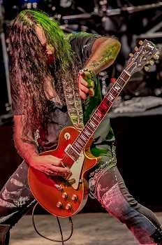 Primal Fear - live - 2018- 3