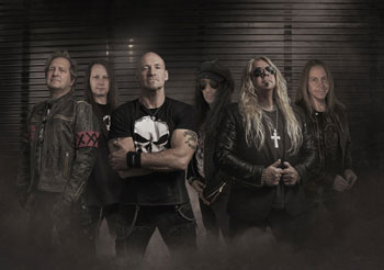 primal fear