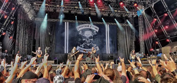 primal fear