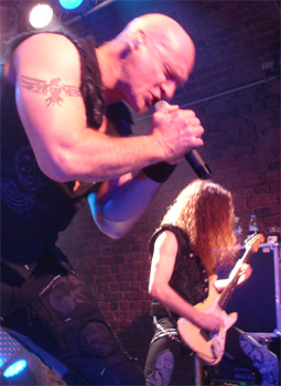 PRIMAL FEAR ralf1 LIVE 2012