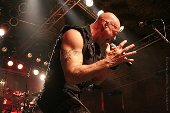 PRIMAL FEAR ralf