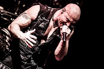 primal fear
