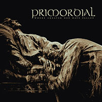 primordial