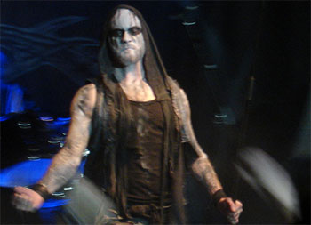 primordial