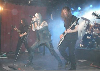 primordial