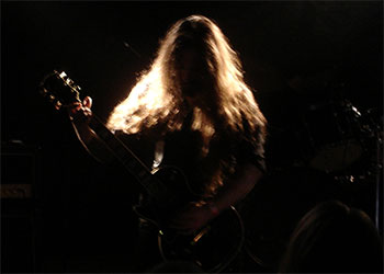 primordial