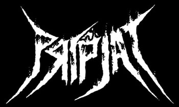 pripjat