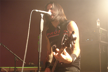 prong