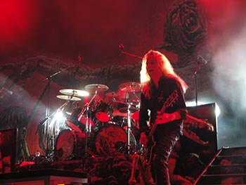 kreator