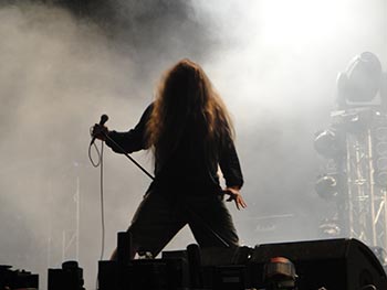 obituary