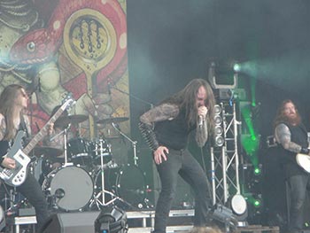 skeletonwitch