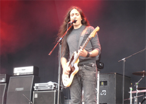 alcest
